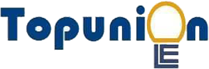 Shenzhen Top Union Technology Co.,Ltd